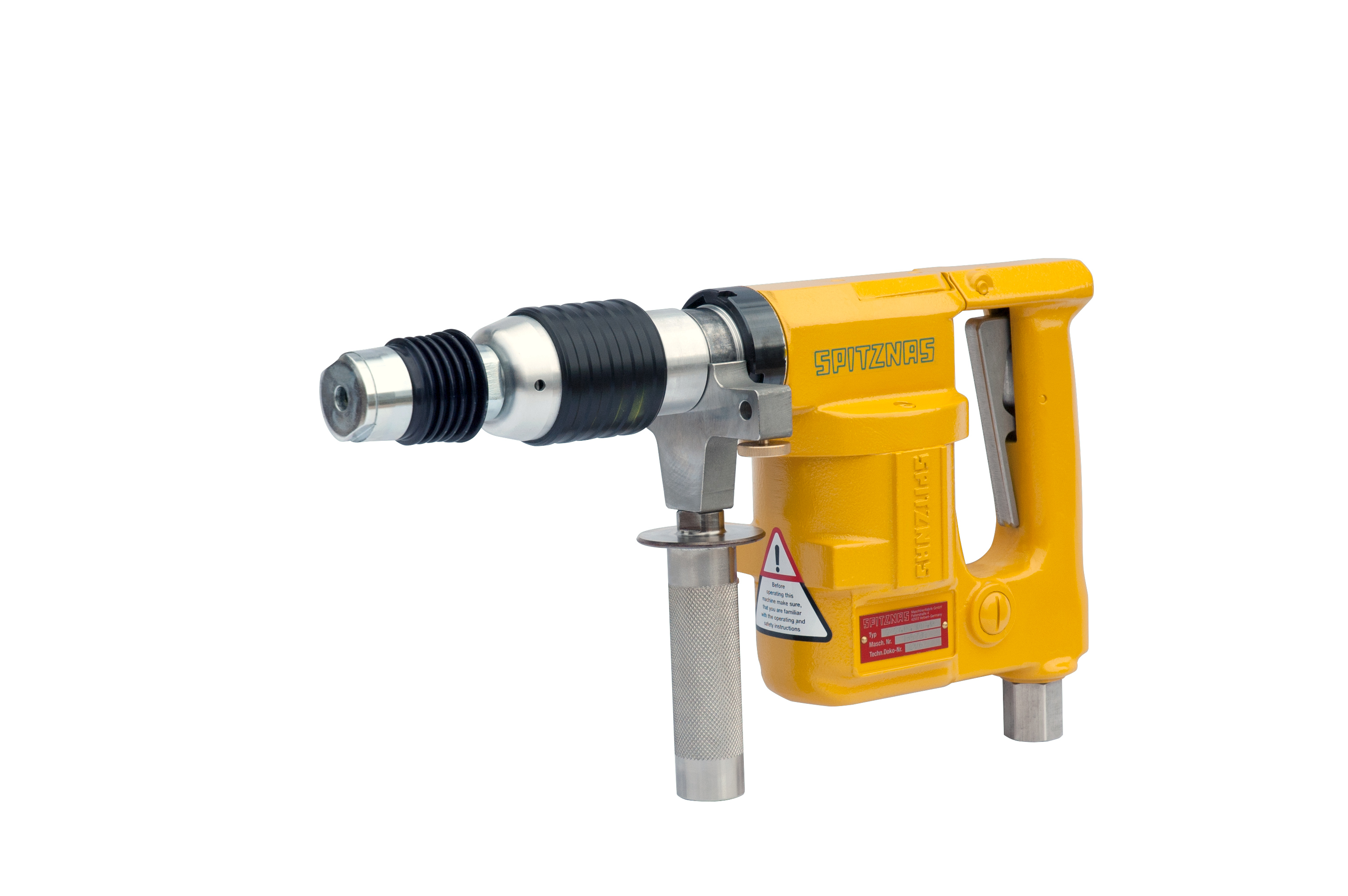 TRANSTOOLS. Narzędzia z napędem pneumatycznym i hydraulicznym Służby