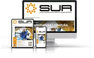 Służby Utrzymania Ruchu